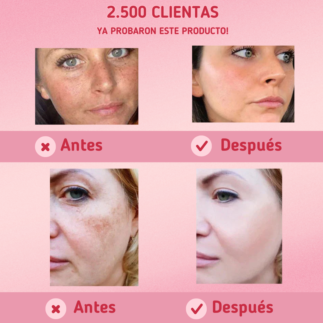 Pearl Soap™️| Suavidad y Claridad en Cada Uso