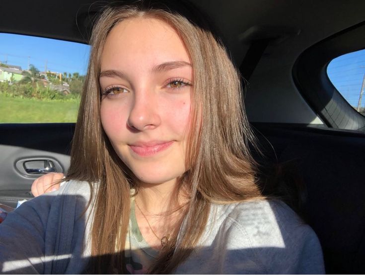 <em>Valentina Vargas</em>