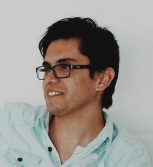 <em>Guillermo M.</em>