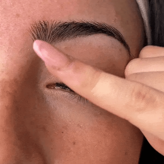 EyeLash™️ | Mirada Radiante y Más Profunda
